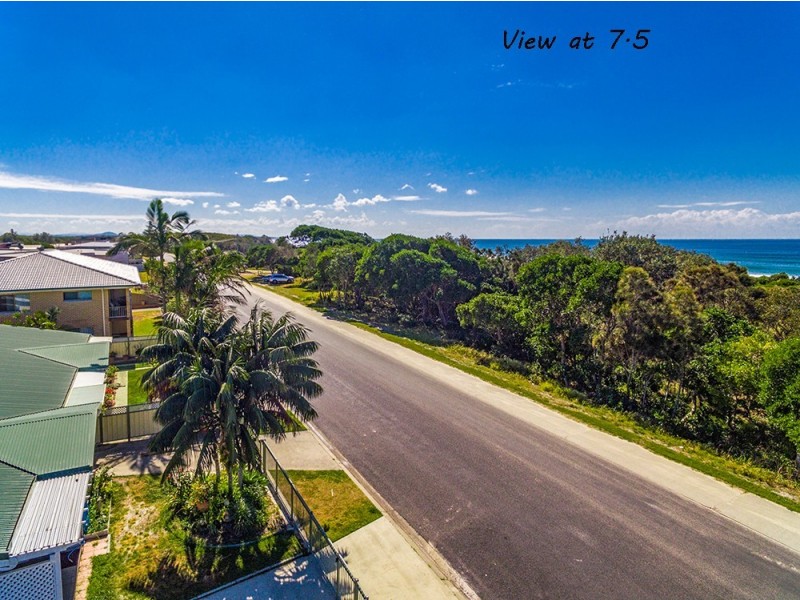Lot 3/1-3 Terrace Street, Evans Head NSW 2473