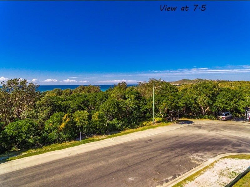 Lot 3/1-3 Terrace Street, Evans Head NSW 2473