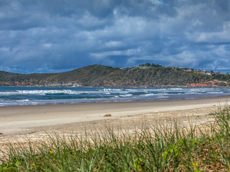 Lot 3/1-3 Terrace Street, Evans Head NSW 2473