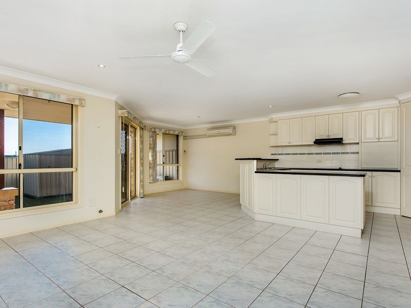1/38 Bottlebrush Crescent, Evans Head NSW 2473
