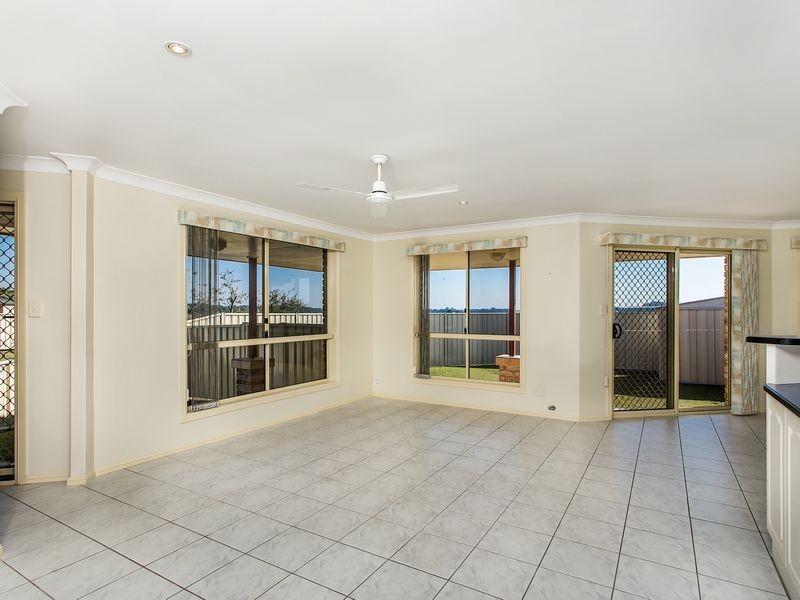1/38 Bottlebrush Crescent, Evans Head NSW 2473