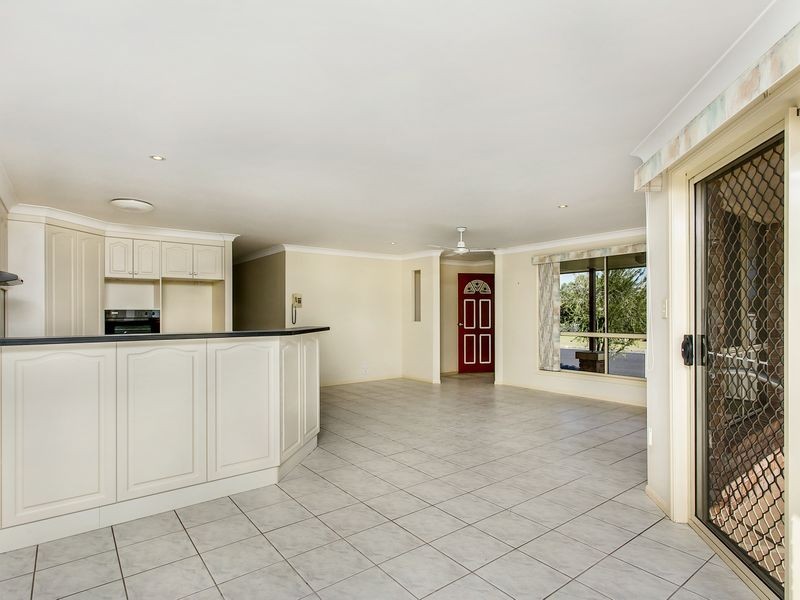 1/38 Bottlebrush Crescent, Evans Head NSW 2473