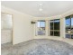 1/38 Bottlebrush Crescent, Evans Head NSW 2473