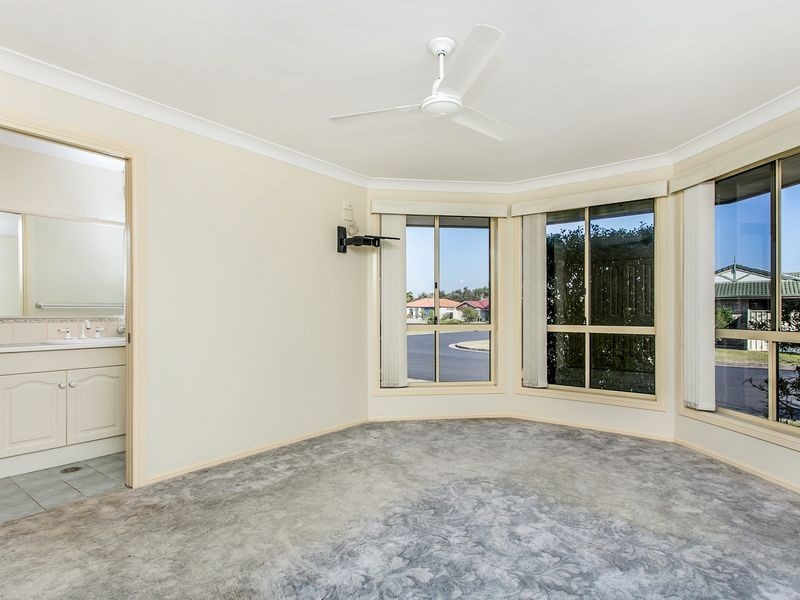 1/38 Bottlebrush Crescent, Evans Head NSW 2473