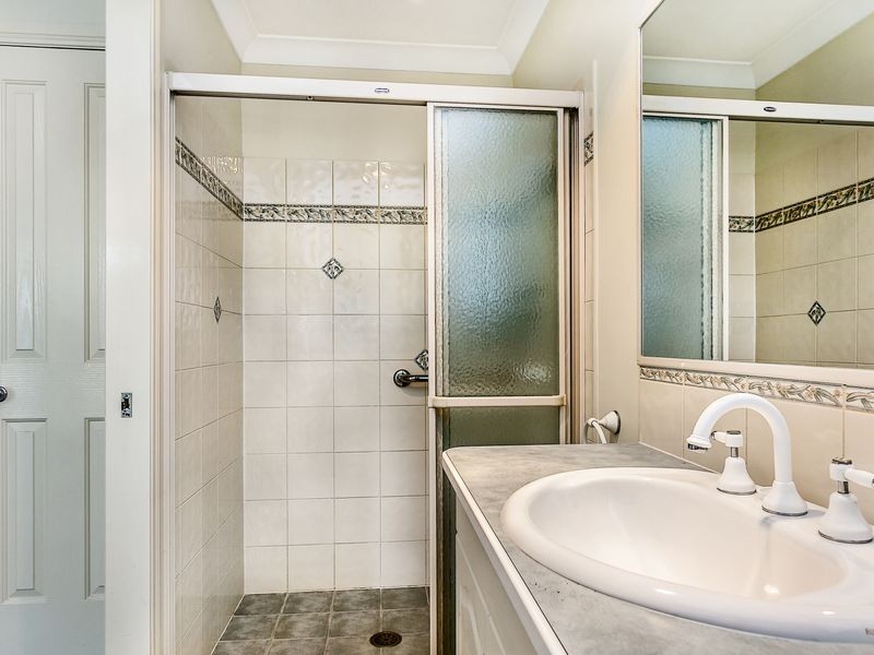 1/38 Bottlebrush Crescent, Evans Head NSW 2473