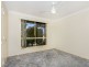 1/38 Bottlebrush Crescent, Evans Head NSW 2473