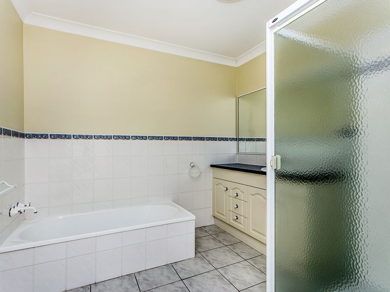 1/38 Bottlebrush Crescent, Evans Head NSW 2473