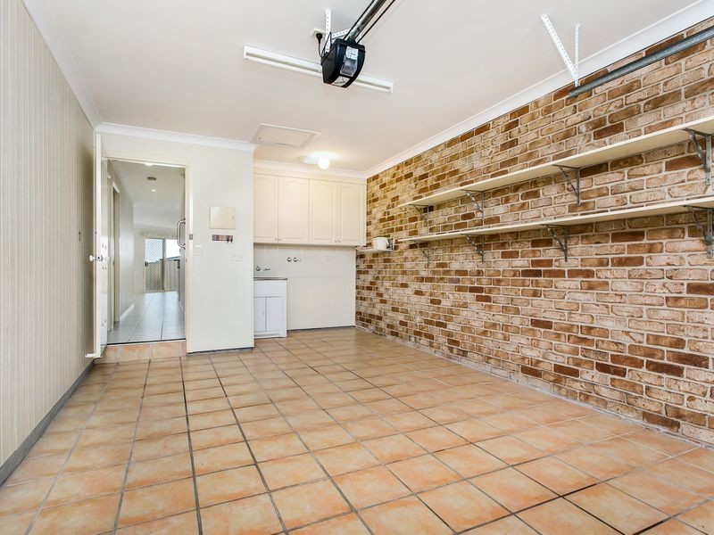 1/38 Bottlebrush Crescent, Evans Head NSW 2473