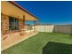 1/38 Bottlebrush Crescent, Evans Head NSW 2473