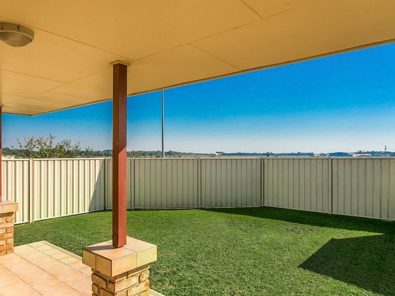 1/38 Bottlebrush Crescent, Evans Head NSW 2473