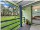 1279 Swan Bay New Italy Road, Swan Bay NSW 2471