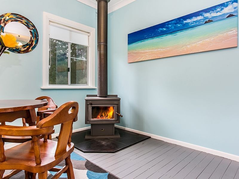 1279 Swan Bay New Italy Road, Swan Bay NSW 2471