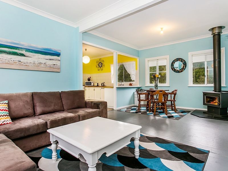 1279 Swan Bay New Italy Road, Swan Bay NSW 2471