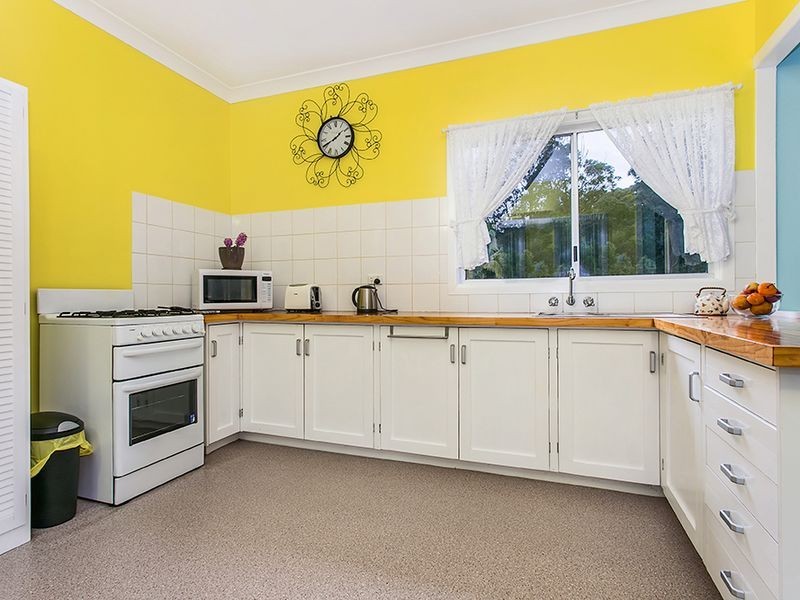 1279 Swan Bay New Italy Road, Swan Bay NSW 2471