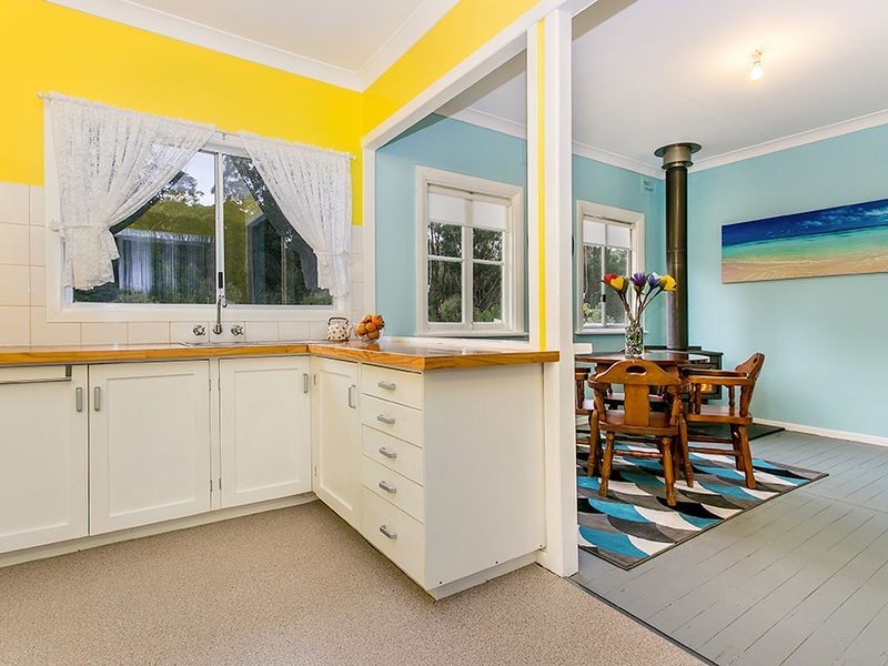 1279 Swan Bay New Italy Road, Swan Bay NSW 2471