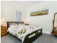 1279 Swan Bay New Italy Road, Swan Bay NSW 2471