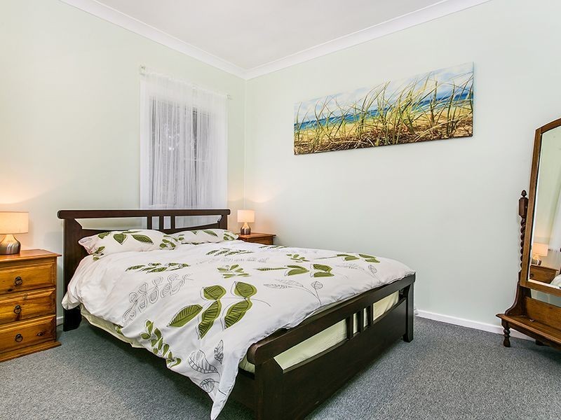 1279 Swan Bay New Italy Road, Swan Bay NSW 2471