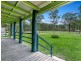 1279 Swan Bay New Italy Road, Swan Bay NSW 2471