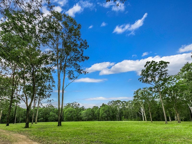 1279 Swan Bay New Italy Road, Swan Bay NSW 2471