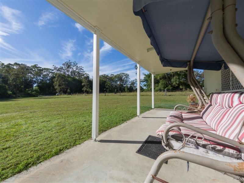 15 Bloodwood Road, Bora Ridge NSW 2471