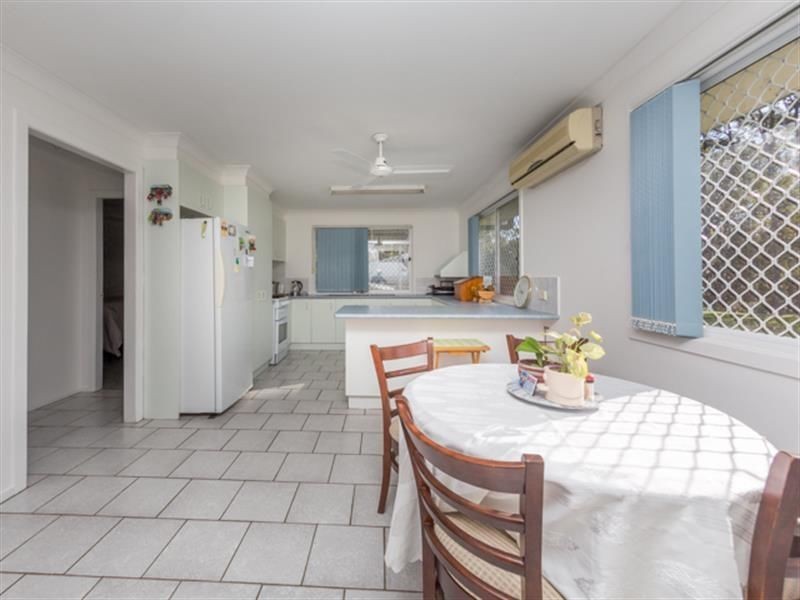 15 Bloodwood Road, Bora Ridge NSW 2471