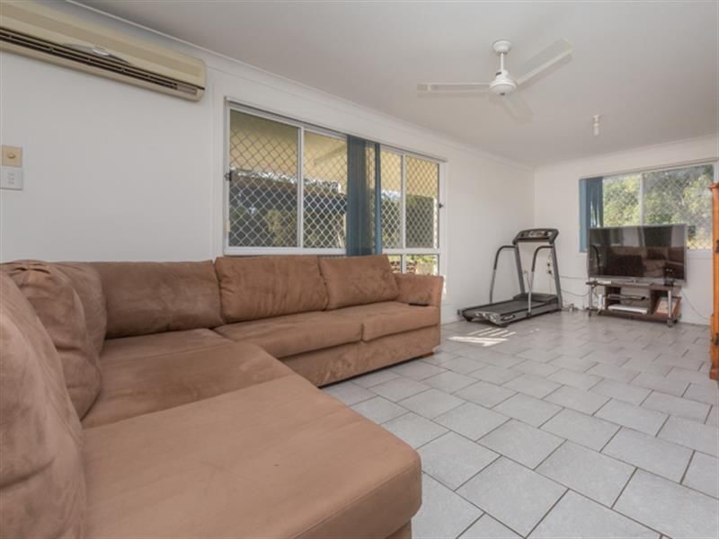 15 Bloodwood Road, Bora Ridge NSW 2471