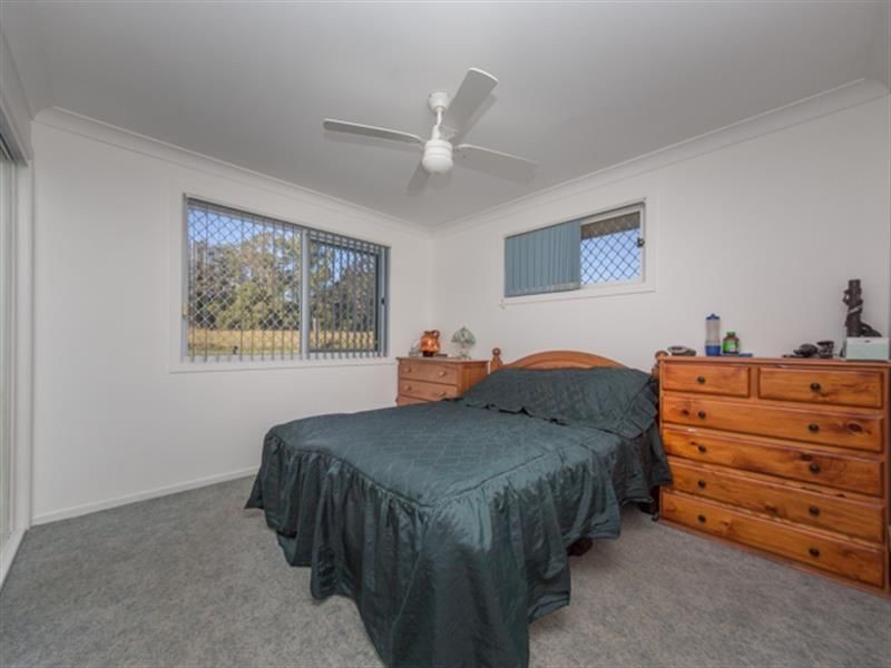 15 Bloodwood Road, Bora Ridge NSW 2471