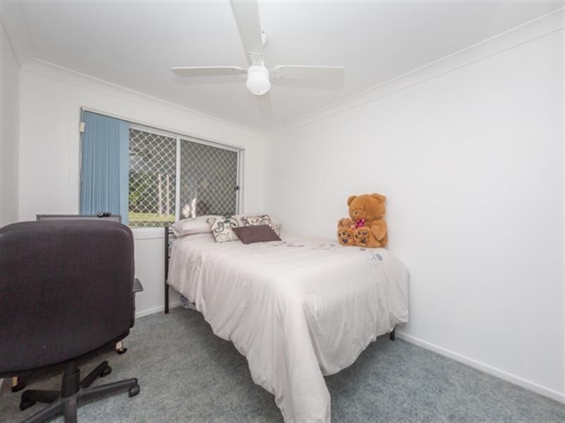 15 Bloodwood Road, Bora Ridge NSW 2471