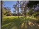 15 Bloodwood Road, Bora Ridge NSW 2471