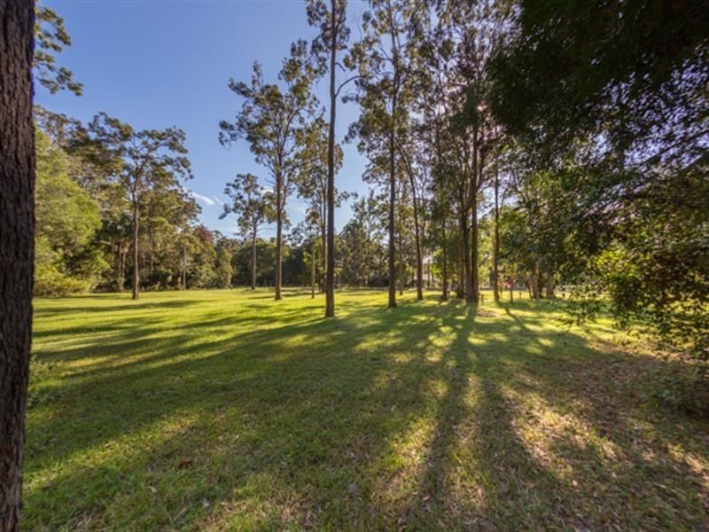 15 Bloodwood Road, Bora Ridge NSW 2471