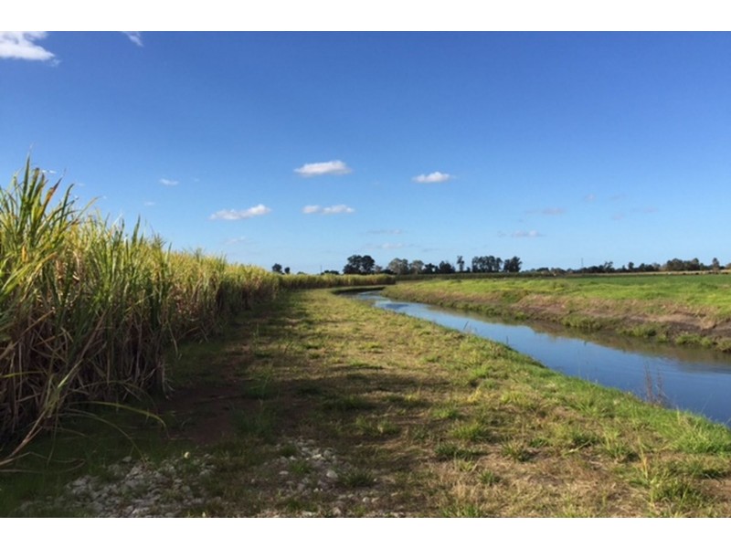 195 Reardons Lane, Swan Bay NSW 2471