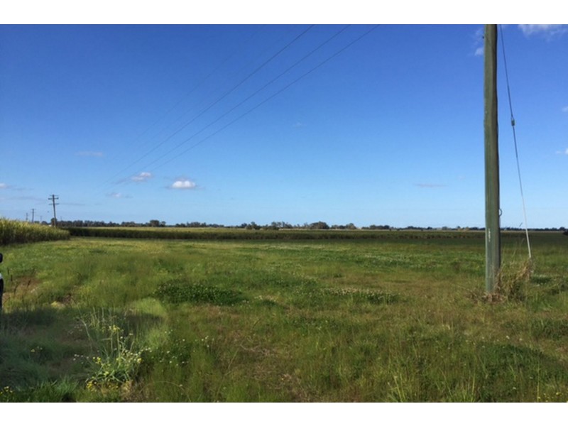 195 Reardons Lane, Swan Bay NSW 2471