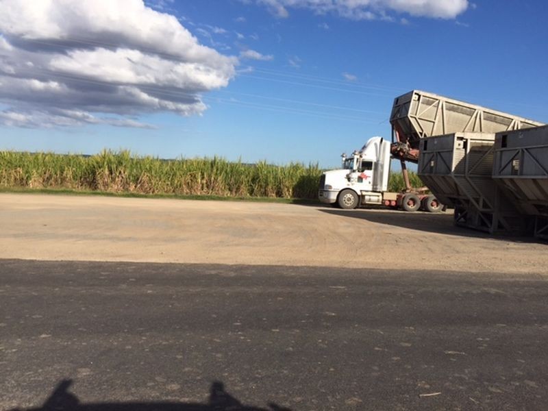 195 Reardons Lane, Swan Bay NSW 2471