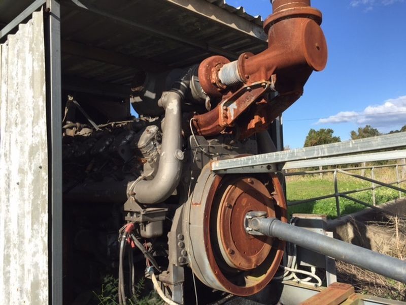 195 Reardons Lane, Swan Bay NSW 2471