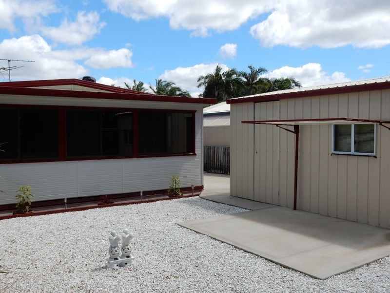 Site 12/570 Woodburn Road, Evans Head NSW 2473