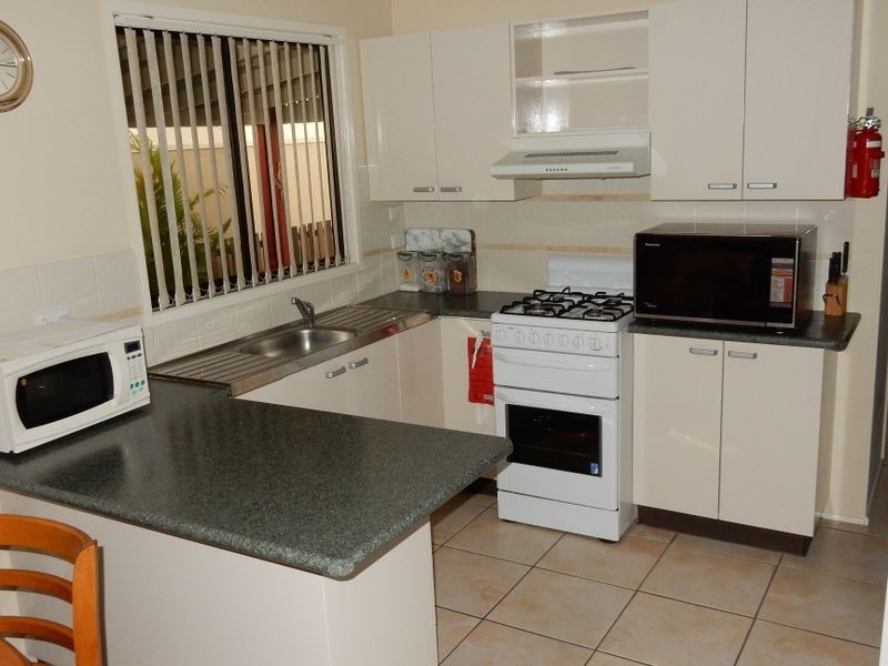 Site 12/570 Woodburn Road, Evans Head NSW 2473