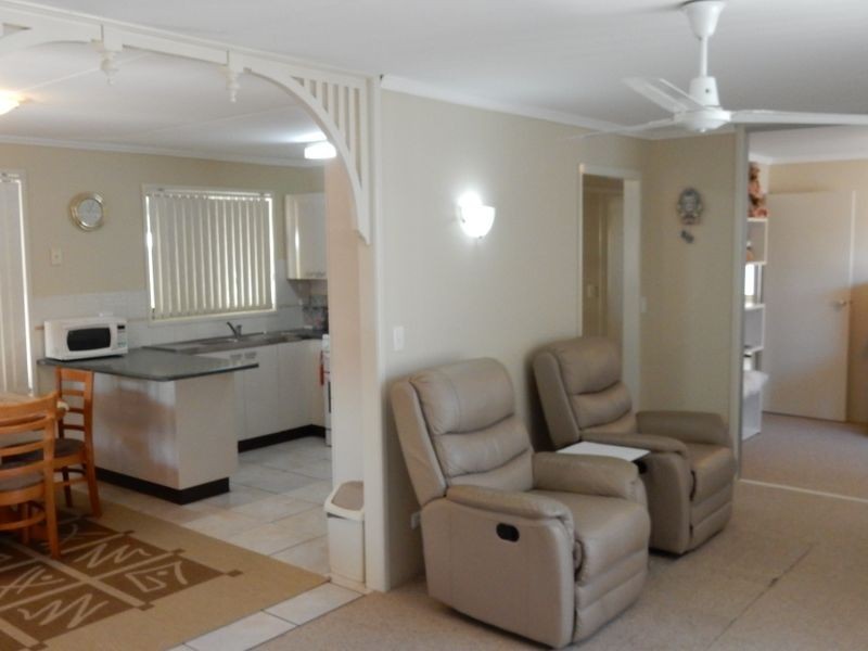 Site 12/570 Woodburn Road, Evans Head NSW 2473