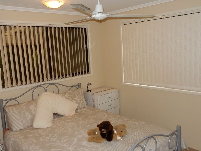 Site 12/570 Woodburn Road, Evans Head NSW 2473