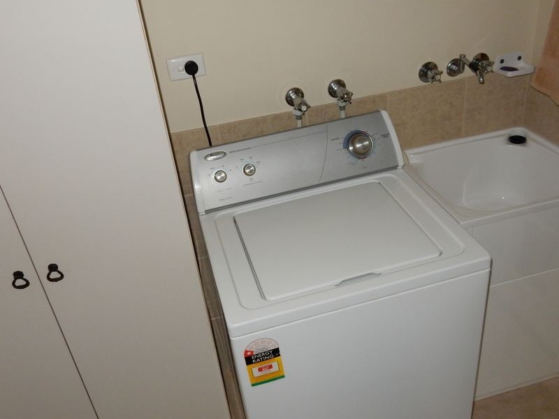 Site 12/570 Woodburn Road, Evans Head NSW 2473