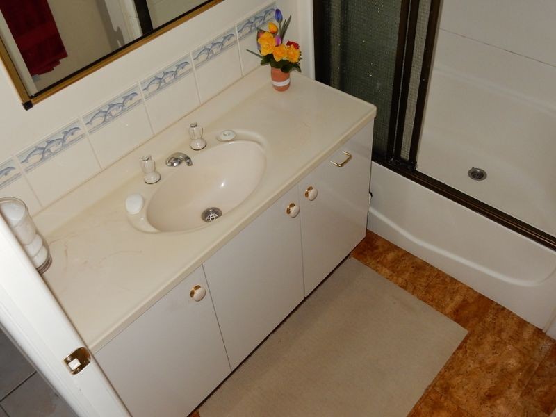 Site 12/570 Woodburn Road, Evans Head NSW 2473