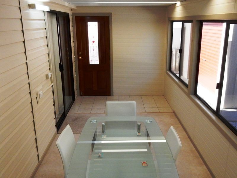 Site 12/570 Woodburn Road, Evans Head NSW 2473