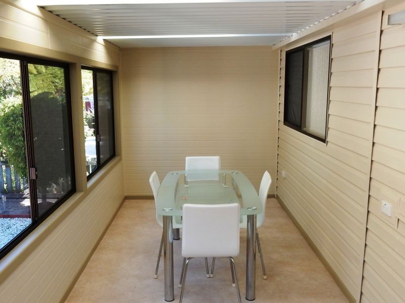 Site 12/570 Woodburn Road, Evans Head NSW 2473