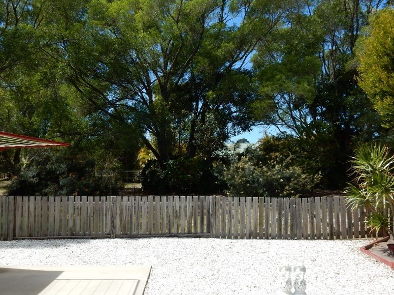 Site 12/570 Woodburn Road, Evans Head NSW 2473