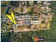 70/570 Woodburn Road, Evans Head NSW 2473