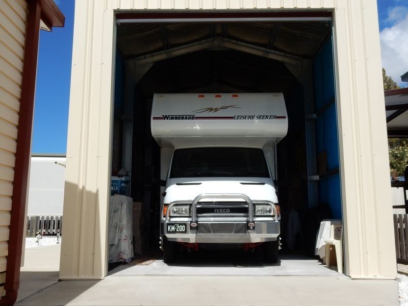 70/570 Woodburn Road, Evans Head NSW 2473