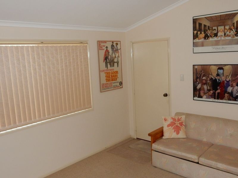 70/570 Woodburn Road, Evans Head NSW 2473