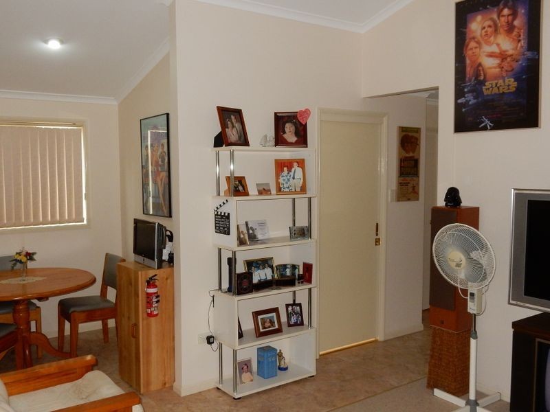 70/570 Woodburn Road, Evans Head NSW 2473