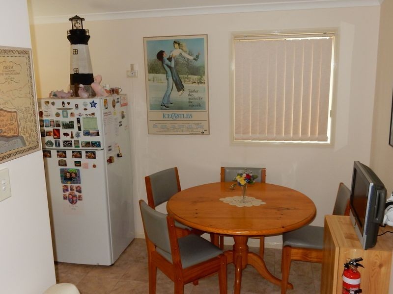 70/570 Woodburn Road, Evans Head NSW 2473