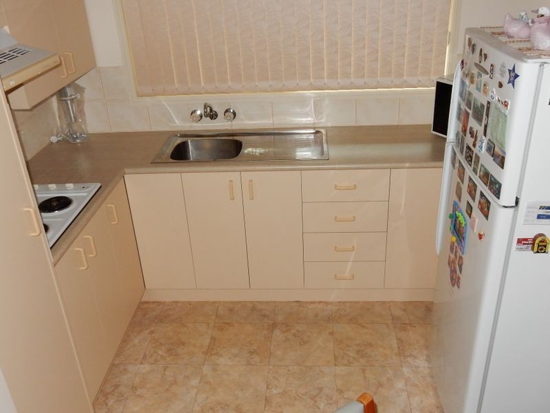 70/570 Woodburn Road, Evans Head NSW 2473