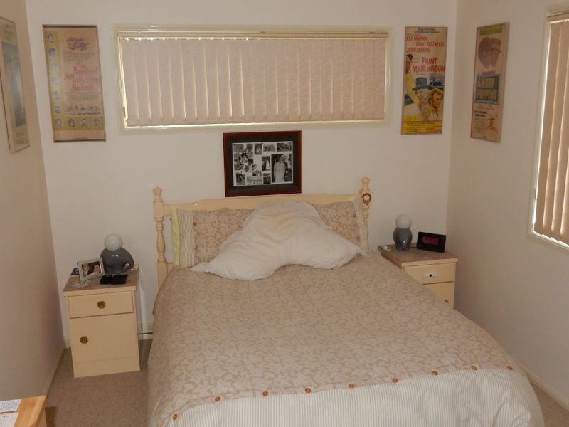 70/570 Woodburn Road, Evans Head NSW 2473